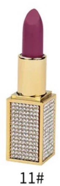 Product #11