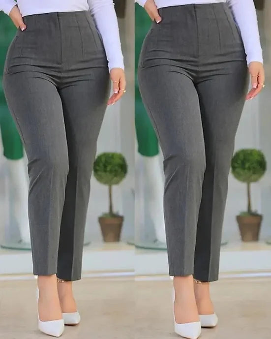 Summer Pants for Women