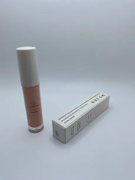 Liquid Concealer #3