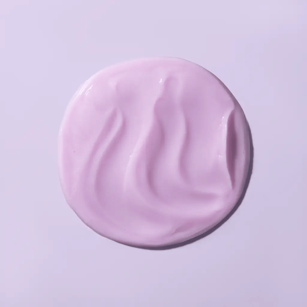 Biotin & Collagen Shampoo