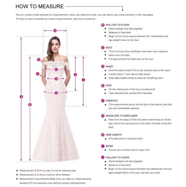 2025 Luxury One Shoulder Evening Dresses